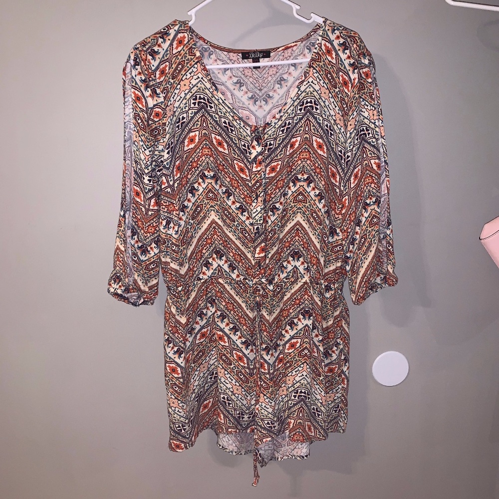 Romper